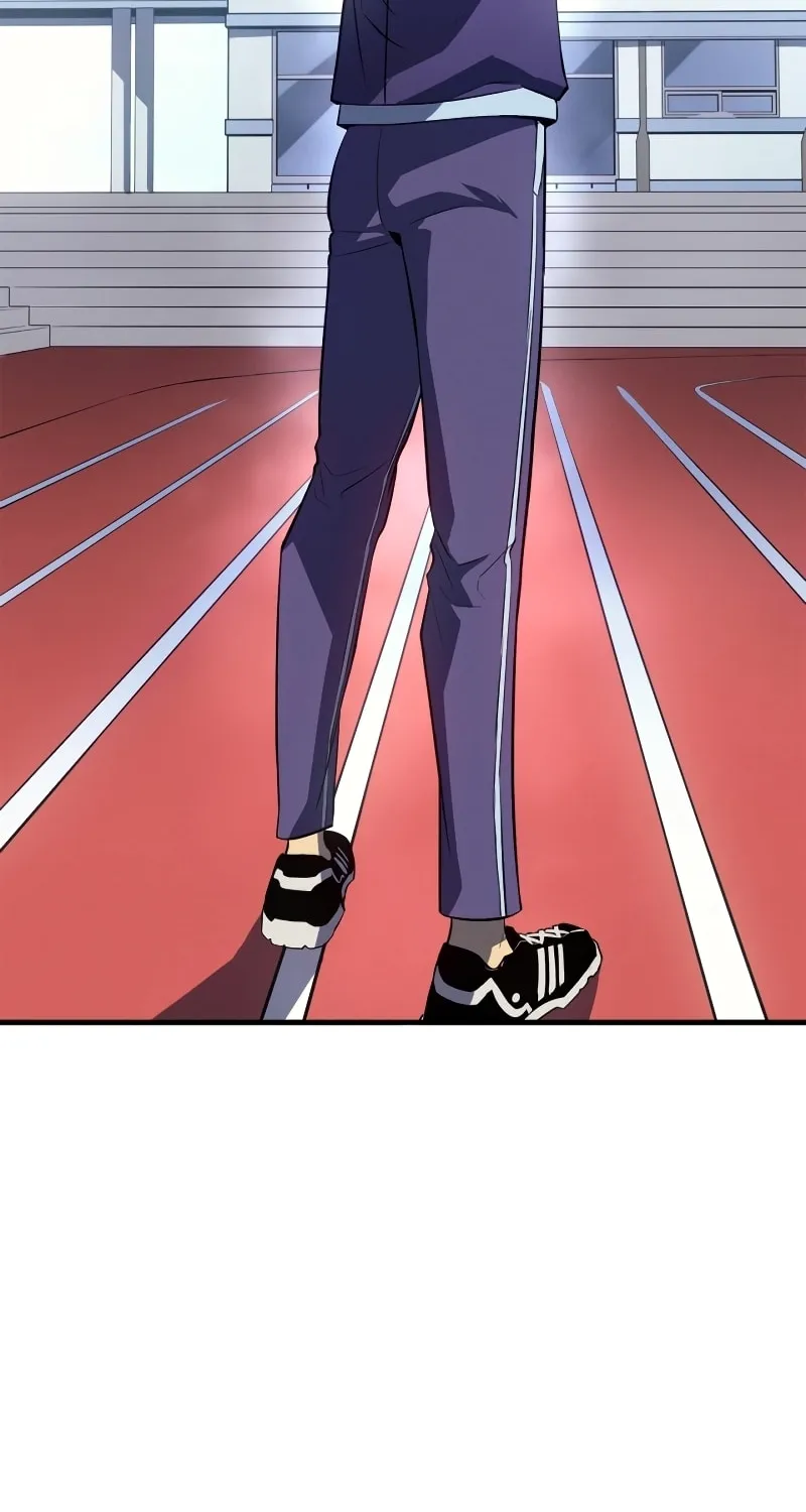 Solo Leveling Chapter 179.2 page 82 - 