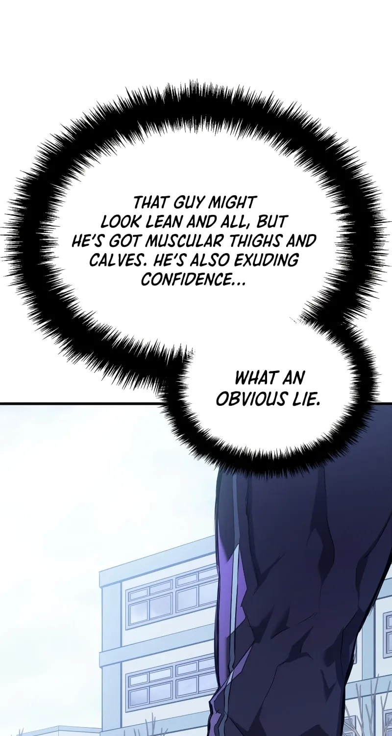 Solo Leveling Chapter 179.2 page 83 - 