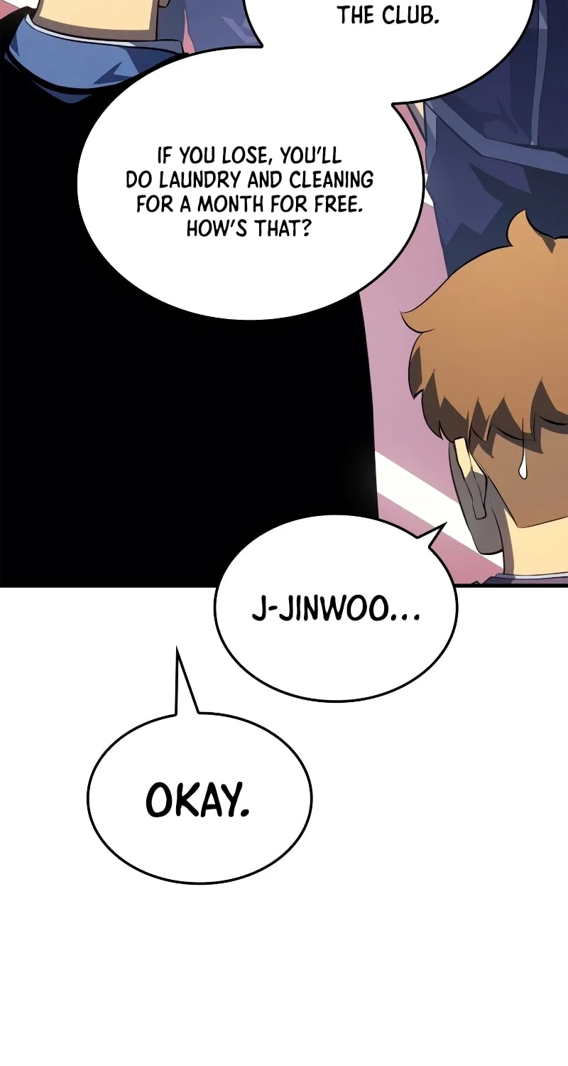 Solo Leveling Chapter 179.2 page 86 - 
