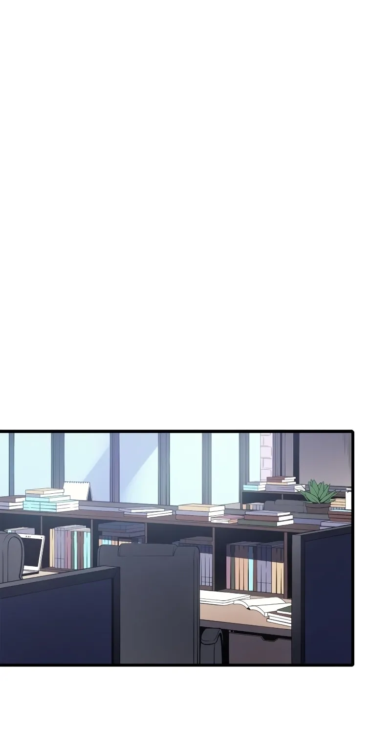 Solo Leveling Chapter 179.2 page 87 - 
