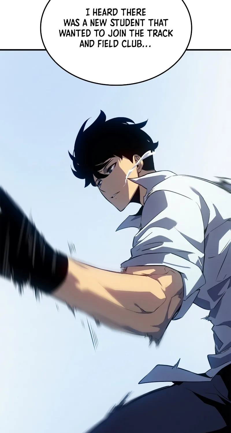 Solo Leveling Chapter 179.2 page 95 - 