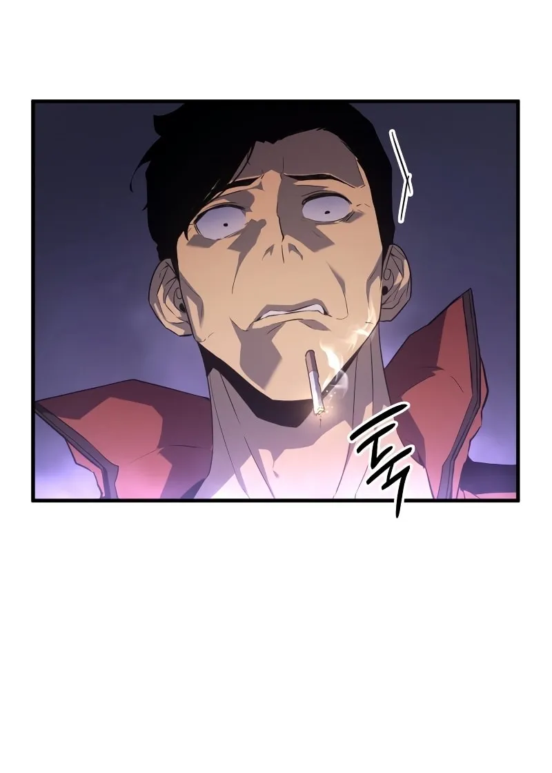 Solo Leveling Chapter 179.2 page 100 - 