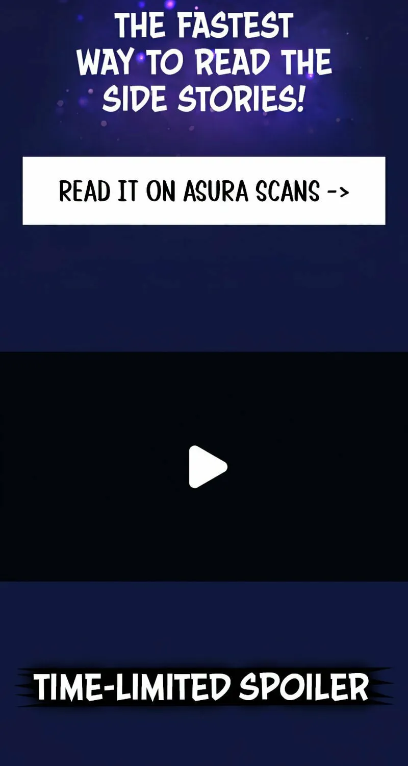 Solo Leveling Chapter 179.6 page 2 - 