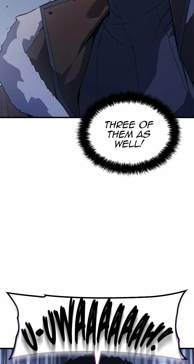 Solo Leveling Chapter 180 page 102 - 
