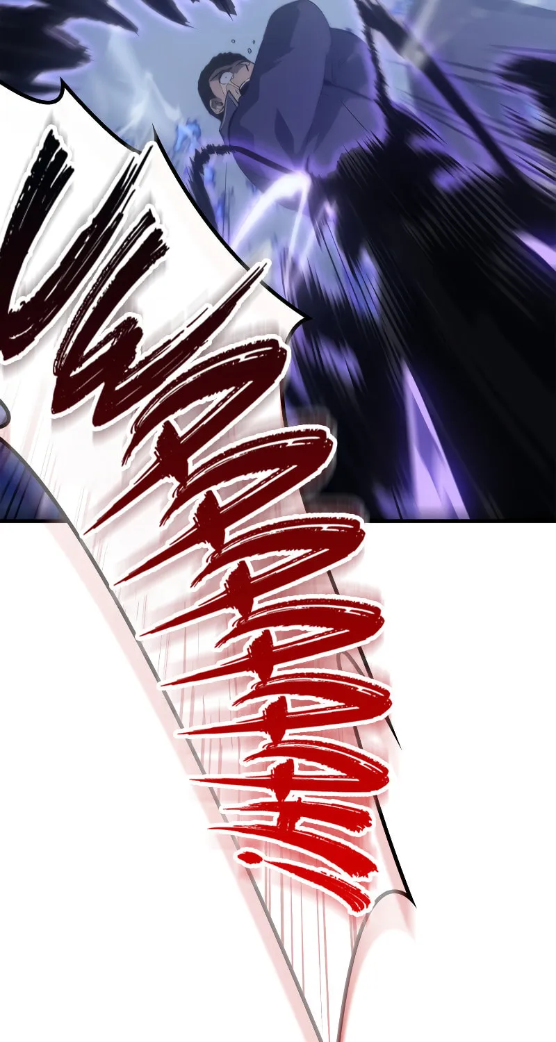 Solo Leveling Chapter 180 page 107 - 