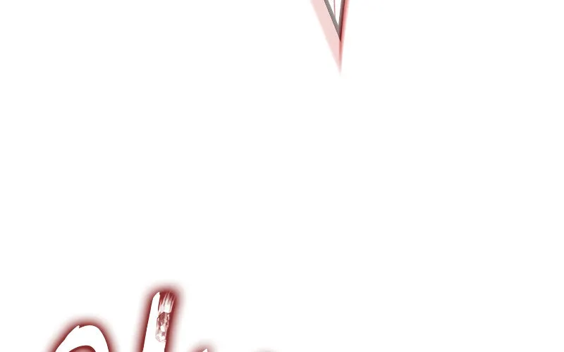Solo Leveling Chapter 180 page 108 - 