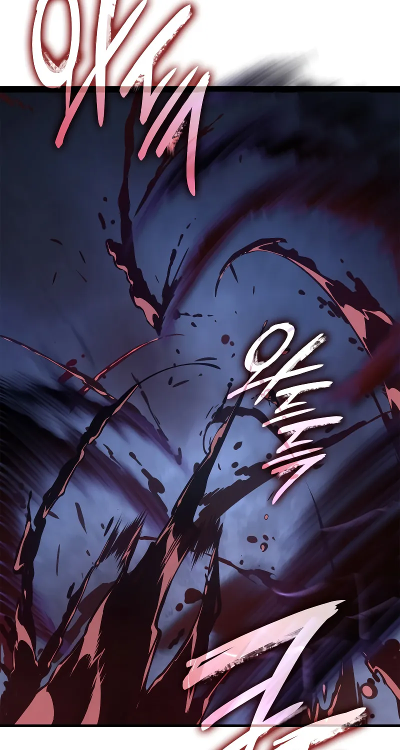 Solo Leveling Chapter 180 page 109 - 