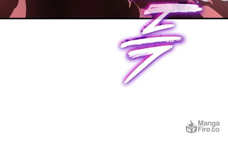 Solo Leveling Chapter 180 page 112 - 