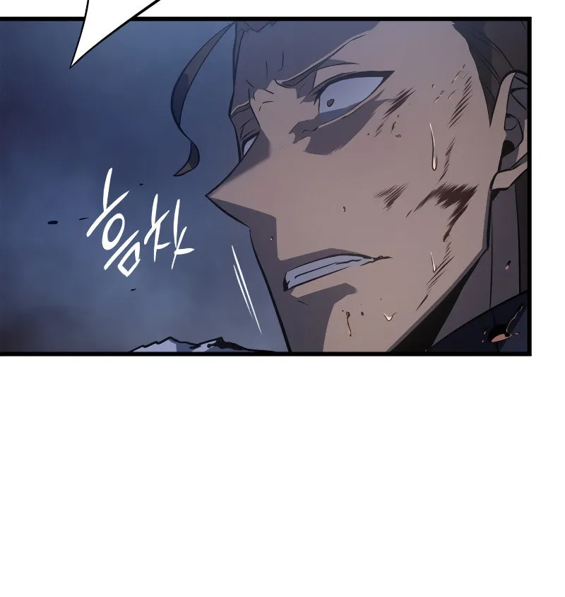 Solo Leveling Chapter 180 page 115 - 