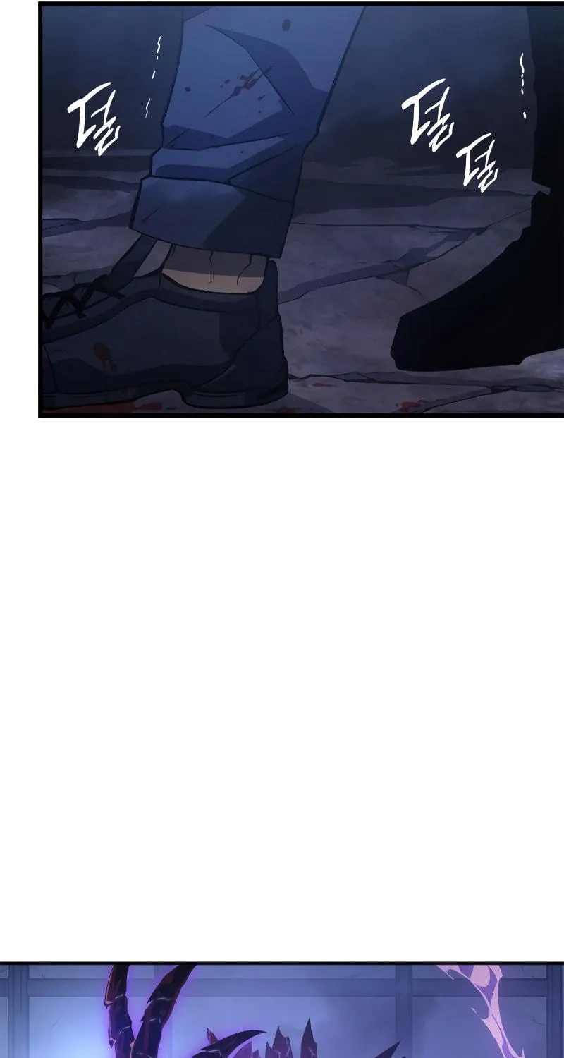 Solo Leveling Chapter 180 page 116 - 
