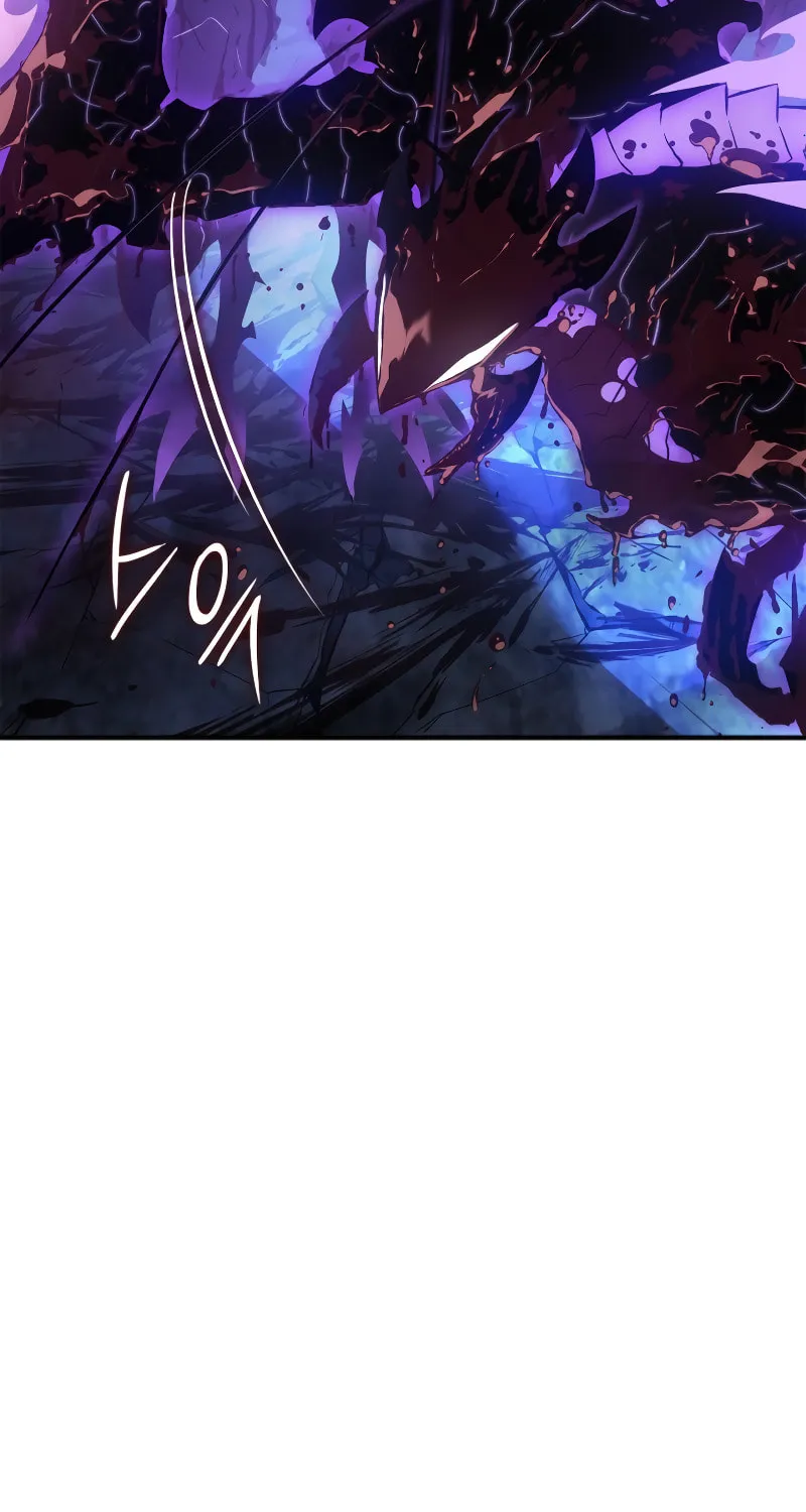 Solo Leveling Chapter 180 page 118 - 