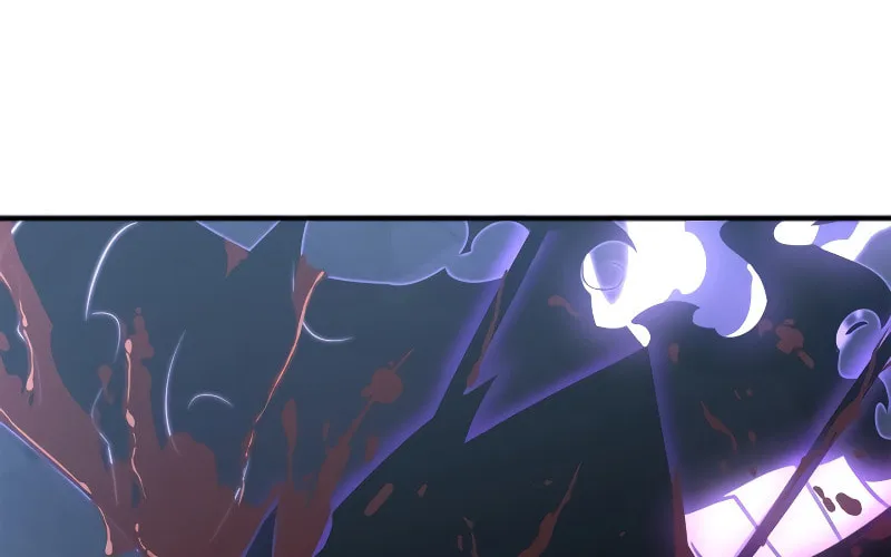 Solo Leveling Chapter 180 page 119 - 