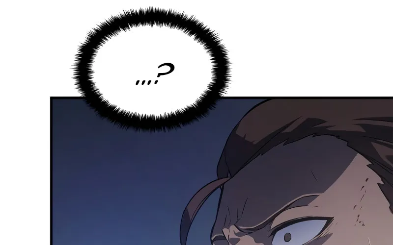 Solo Leveling Chapter 180 page 121 - 