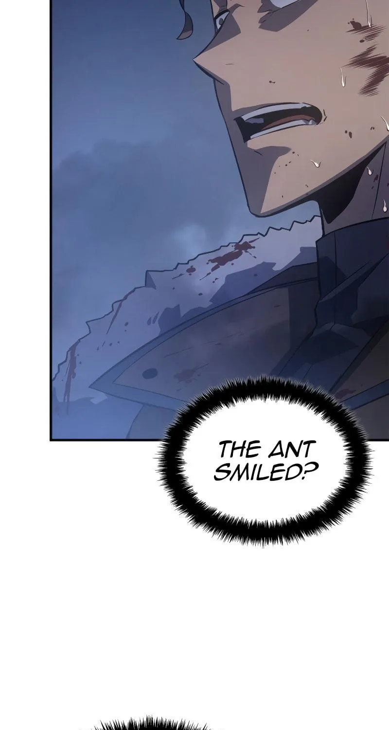 Solo Leveling Chapter 180 page 122 - 