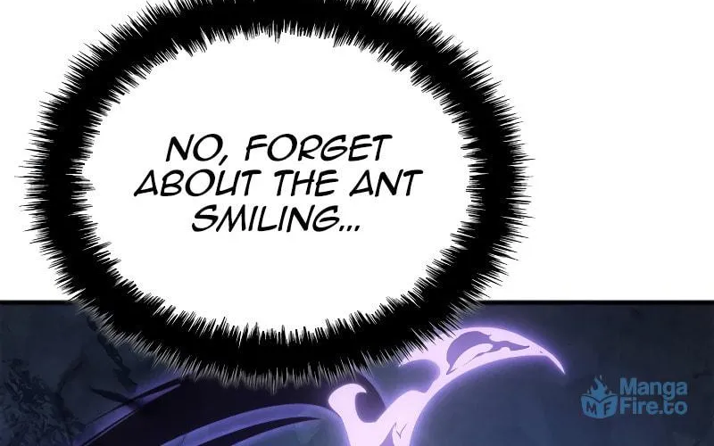 Solo Leveling Chapter 180 page 123 - 