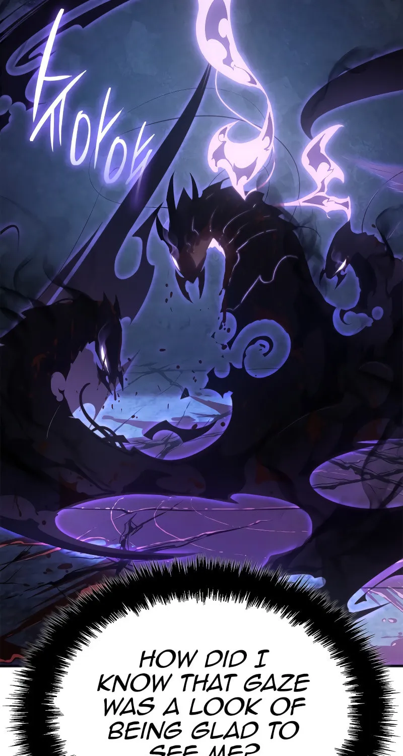 Solo Leveling Chapter 180 page 124 - 