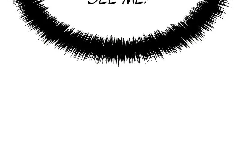 Solo Leveling Chapter 180 page 125 - 