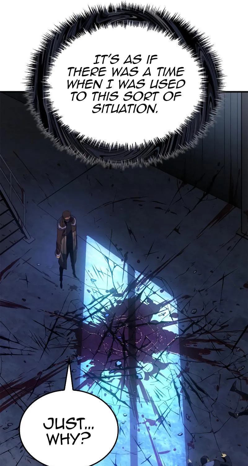 Solo Leveling Chapter 180 page 127 - 