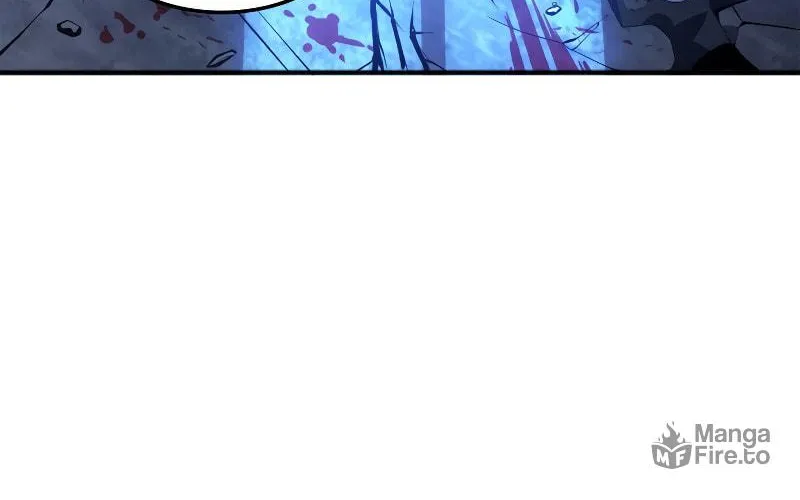 Solo Leveling Chapter 180 page 128 - 
