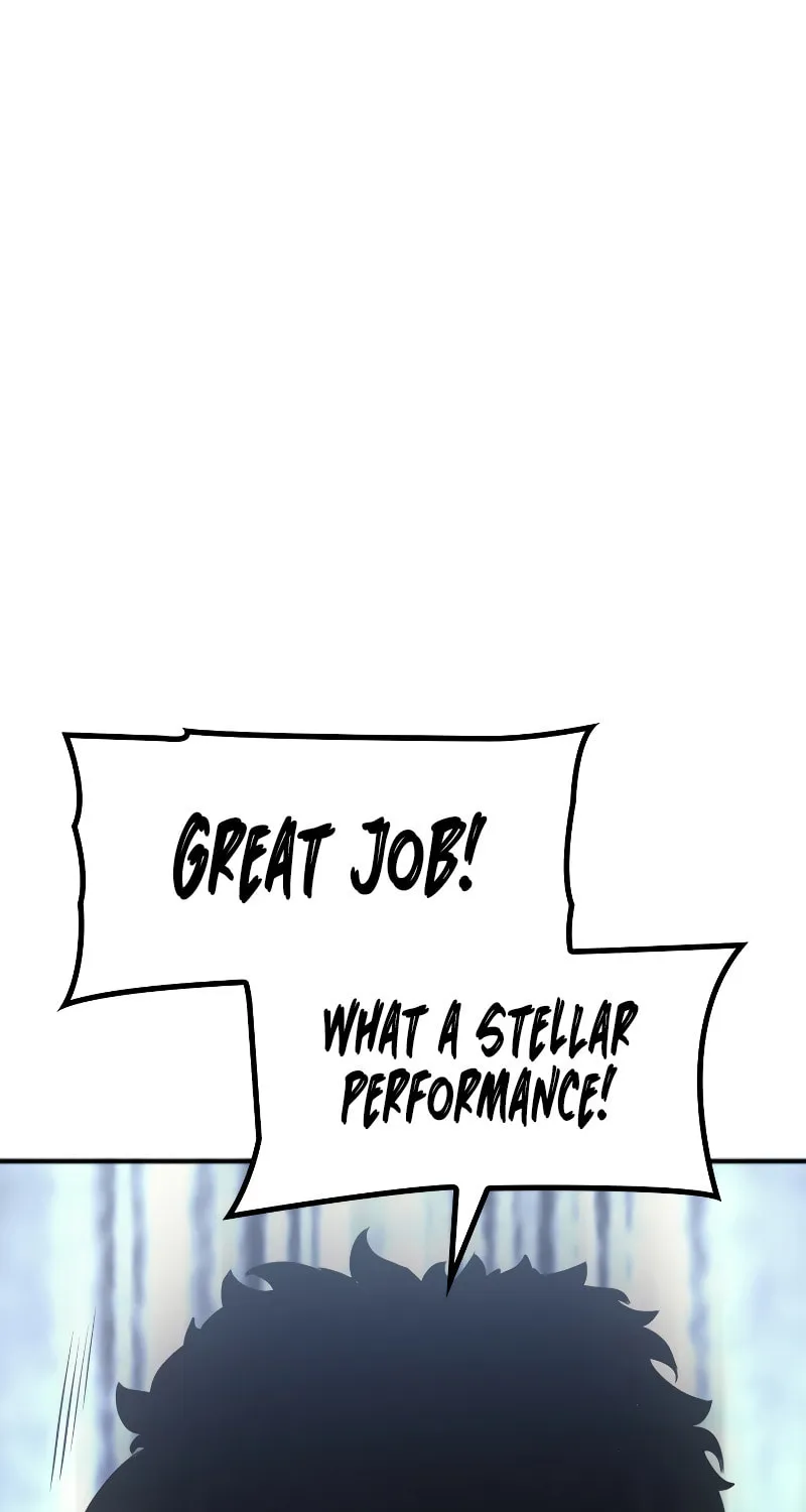 Solo Leveling Chapter 180 page 129 - 
