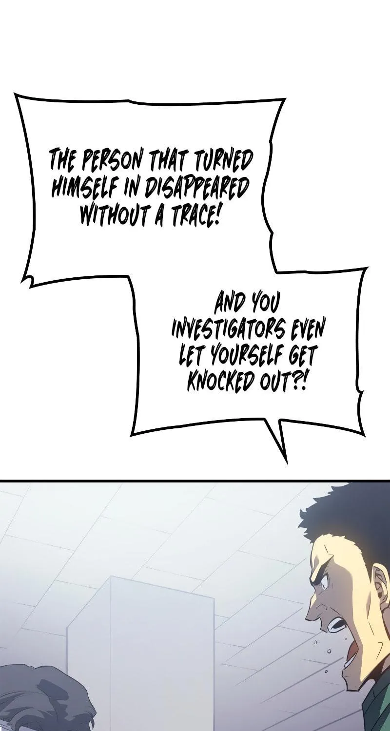 Solo Leveling Chapter 180 page 133 - 