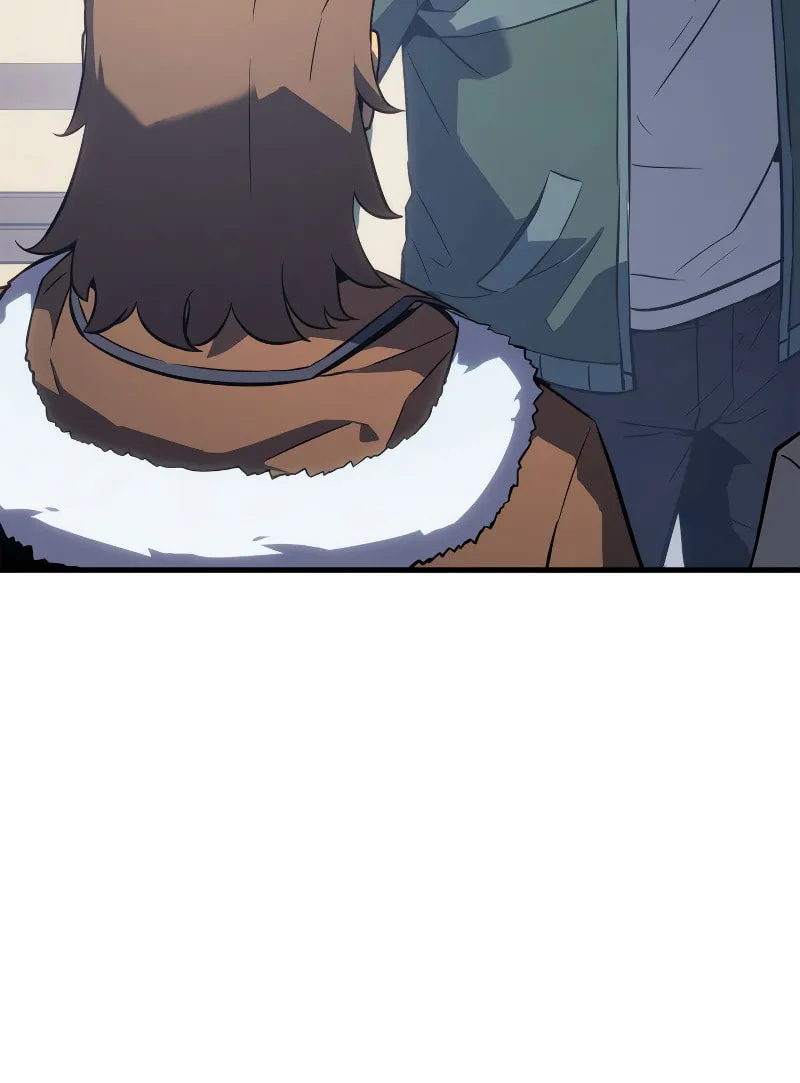 Solo Leveling Chapter 180 page 137 - 