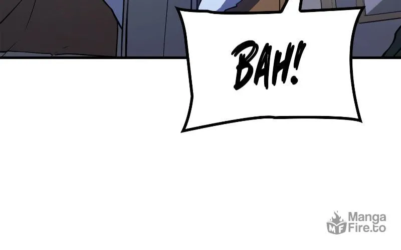 Solo Leveling Chapter 180 page 139 - 