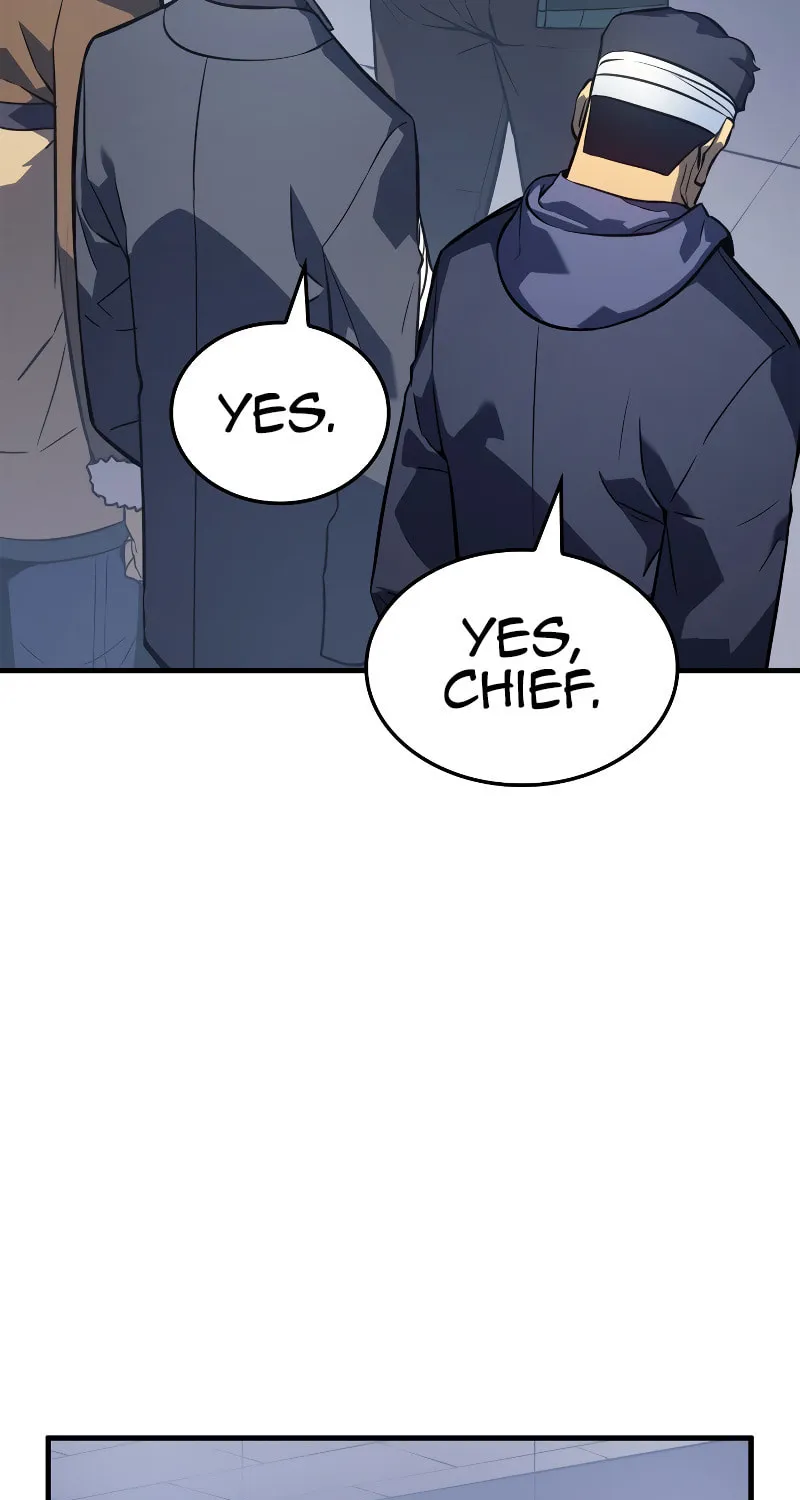 Solo Leveling Chapter 180 page 142 - 