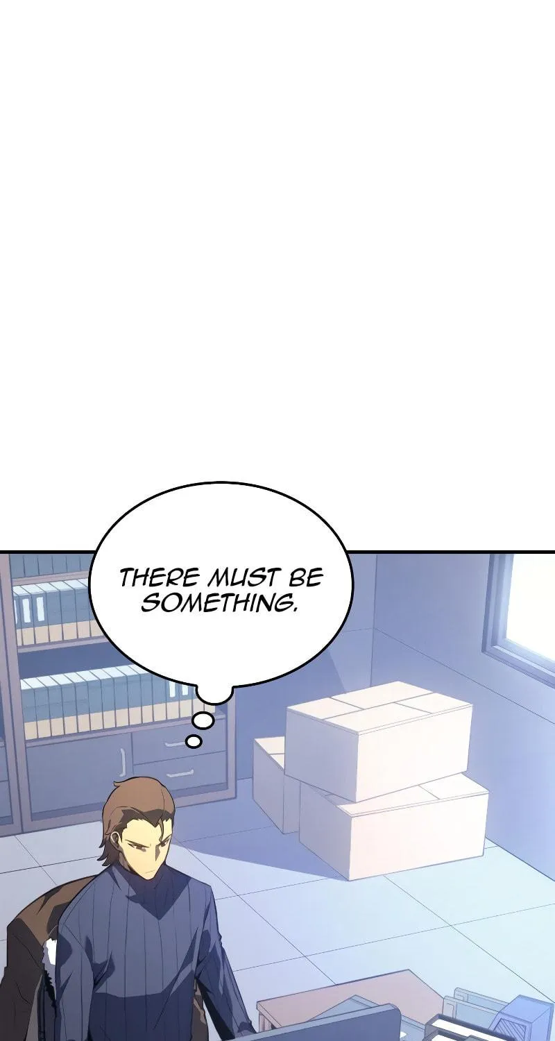 Solo Leveling Chapter 180 page 144 - 