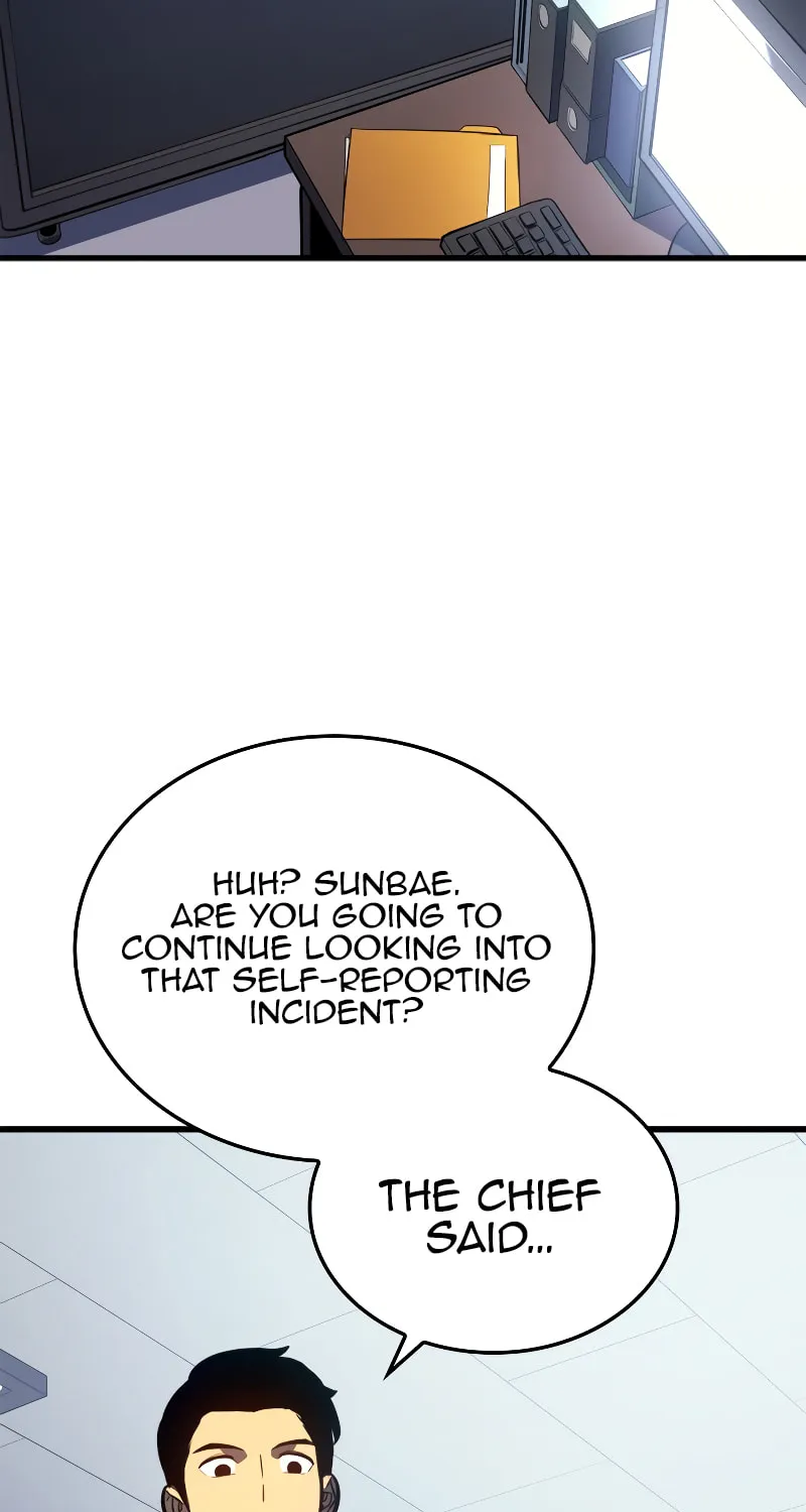 Solo Leveling Chapter 180 page 146 - 