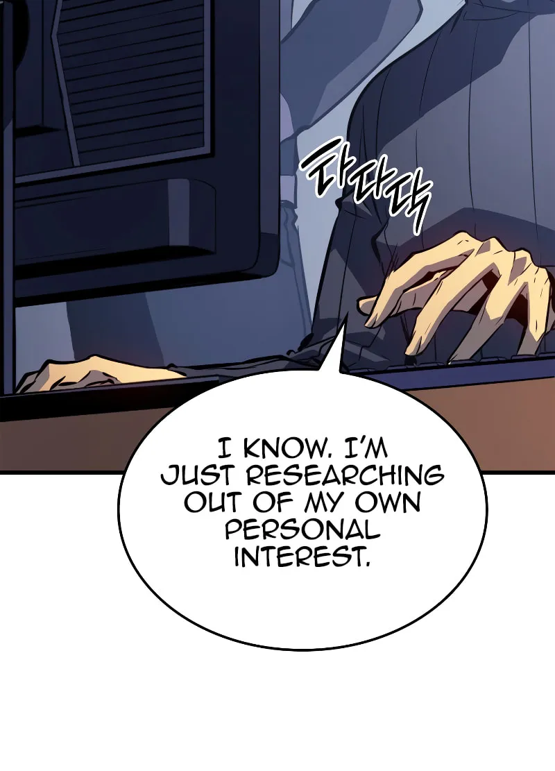 Solo Leveling Chapter 180 page 148 - 