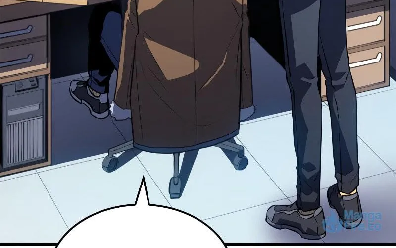 Solo Leveling Chapter 180 page 150 - 