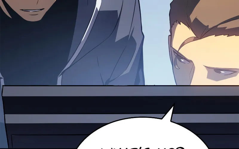 Solo Leveling Chapter 180 page 152 - 