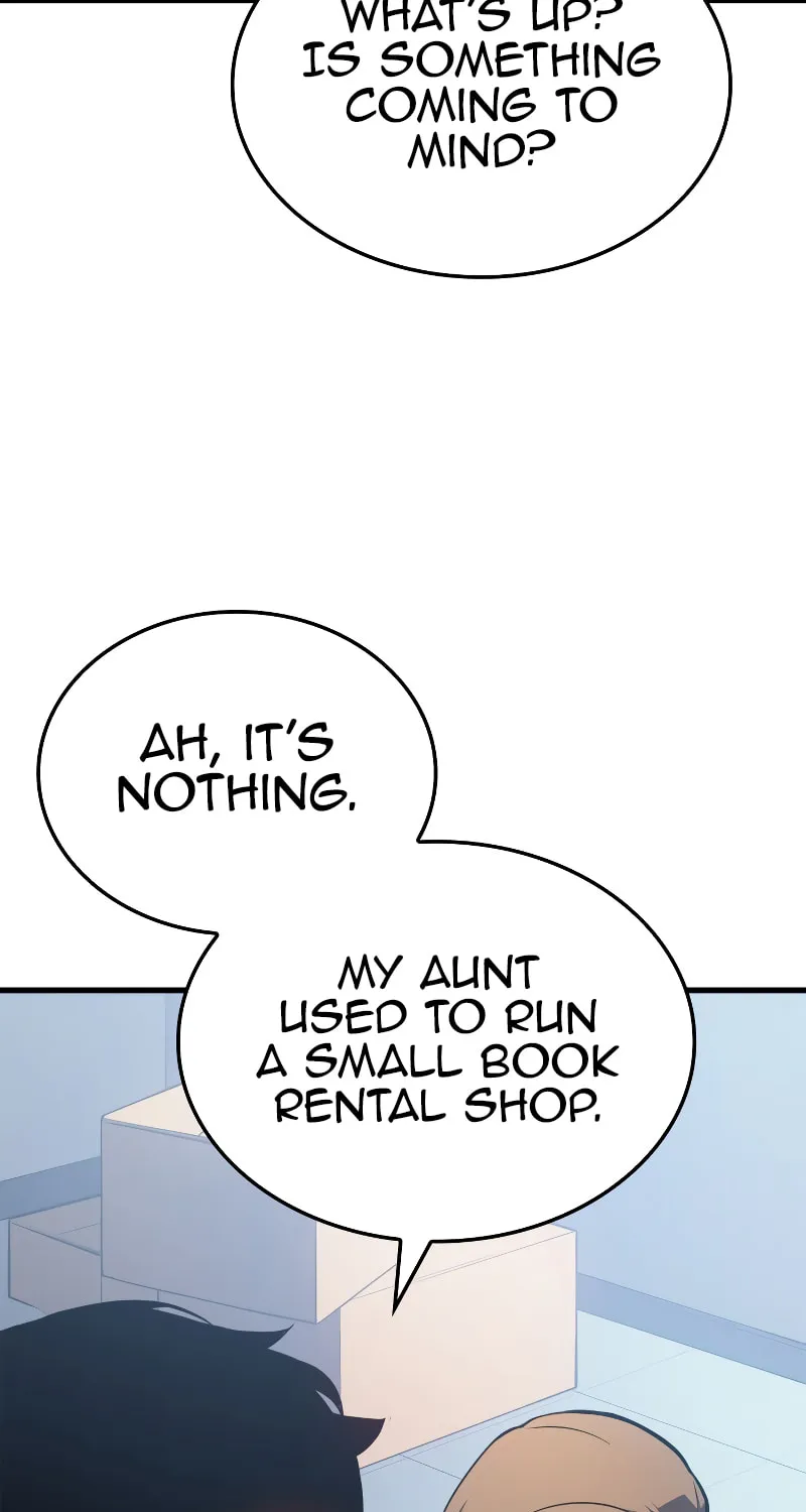 Solo Leveling Chapter 180 page 153 - 