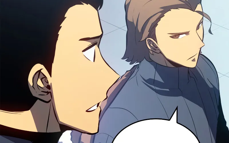 Solo Leveling Chapter 180 page 154 - 