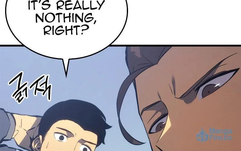 Solo Leveling Chapter 180 page 156 - 