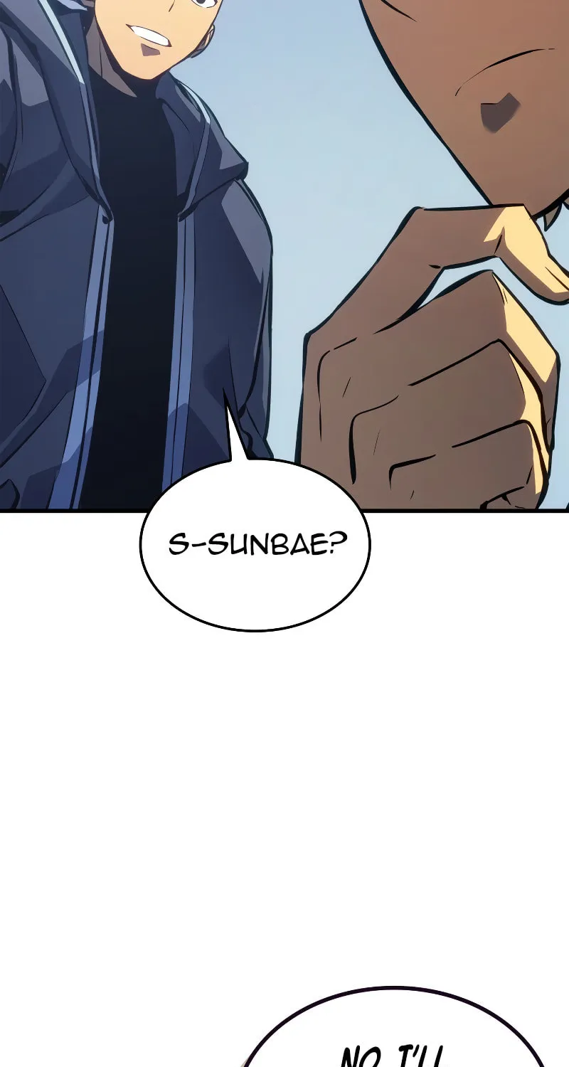 Solo Leveling Chapter 180 page 157 - 