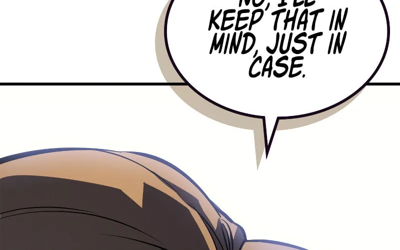 Solo Leveling Chapter 180 page 158 - 