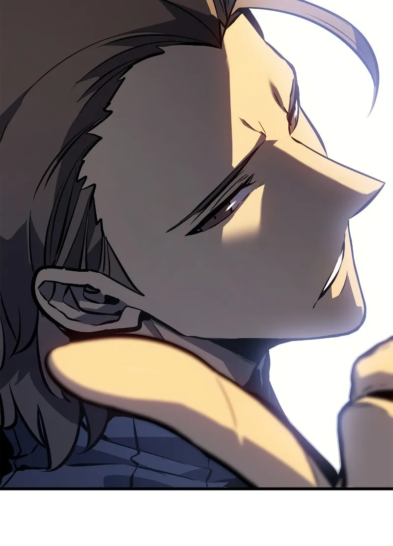 Solo Leveling Chapter 180 page 159 - 
