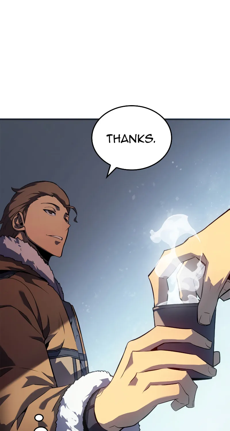 Solo Leveling Chapter 180 page 17 - 