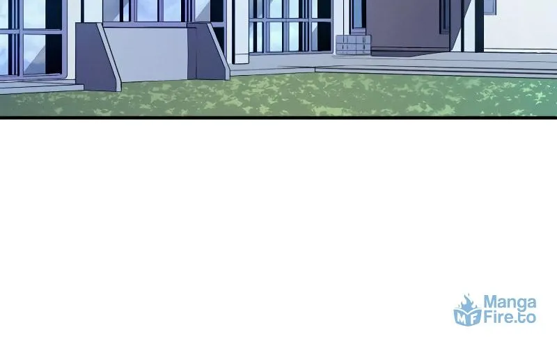 Solo Leveling Chapter 180 page 161 - 