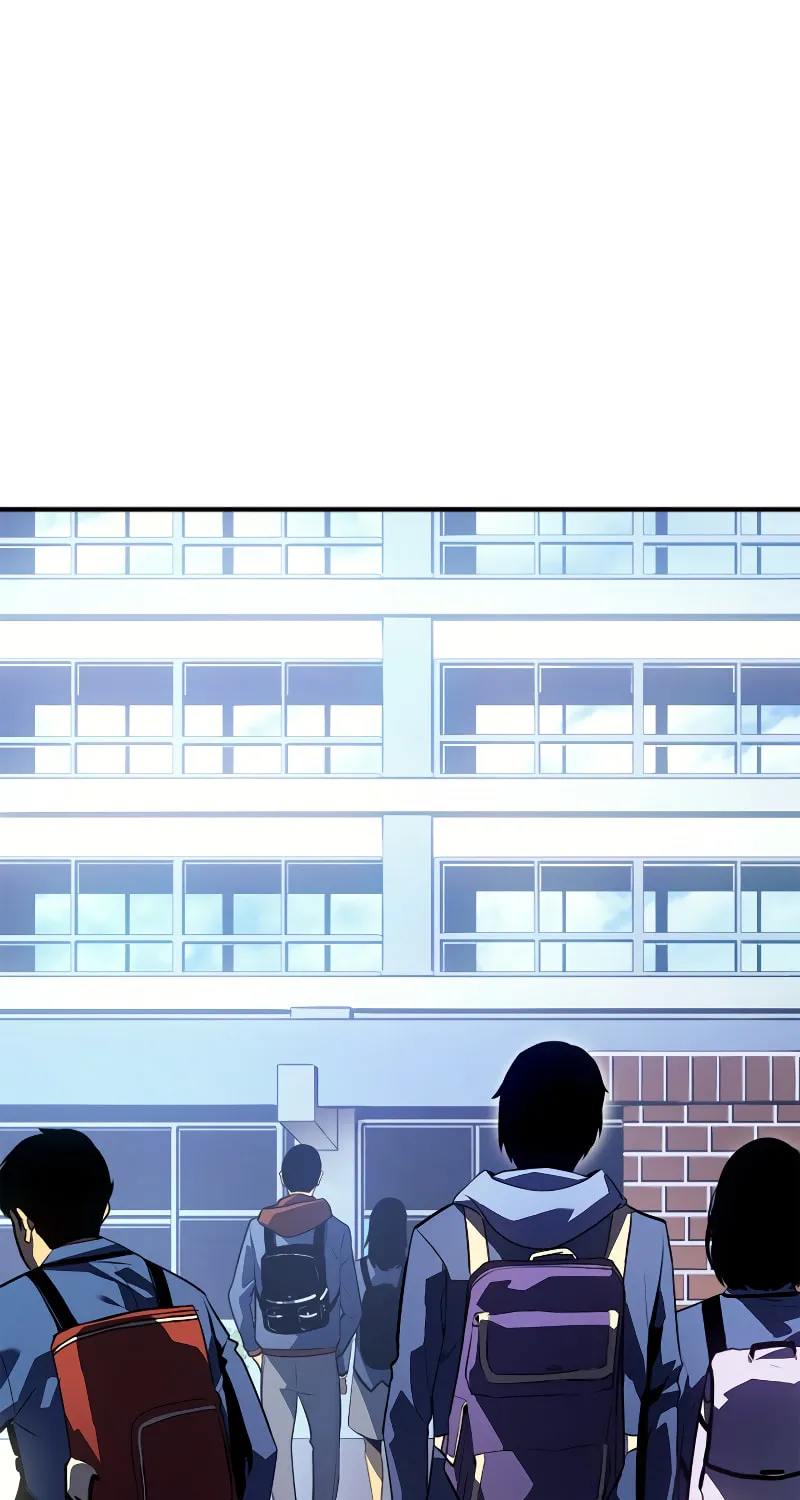 Solo Leveling Chapter 180 page 162 - 