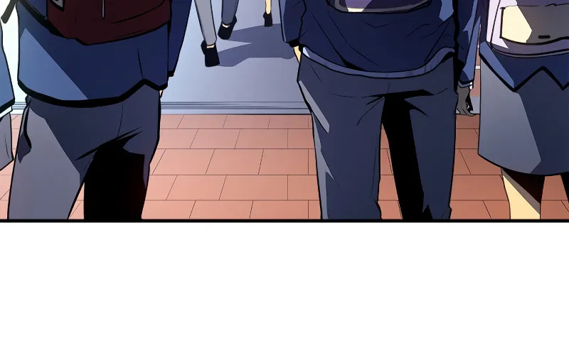 Solo Leveling Chapter 180 page 163 - 