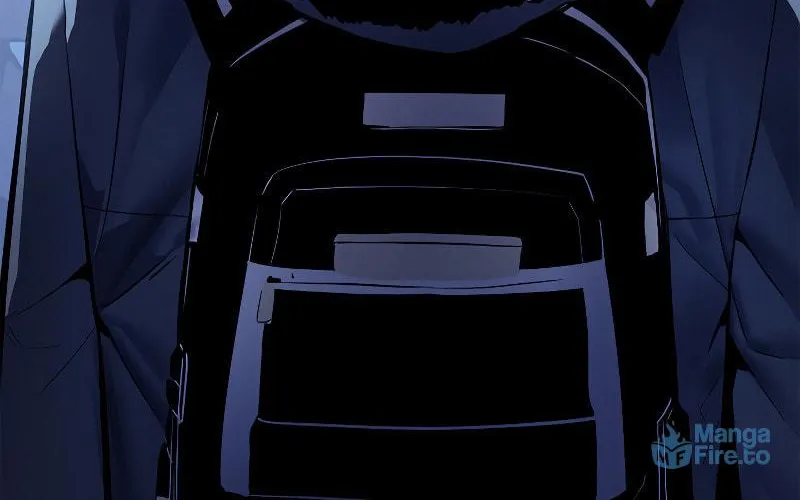 Solo Leveling Chapter 180 page 167 - 