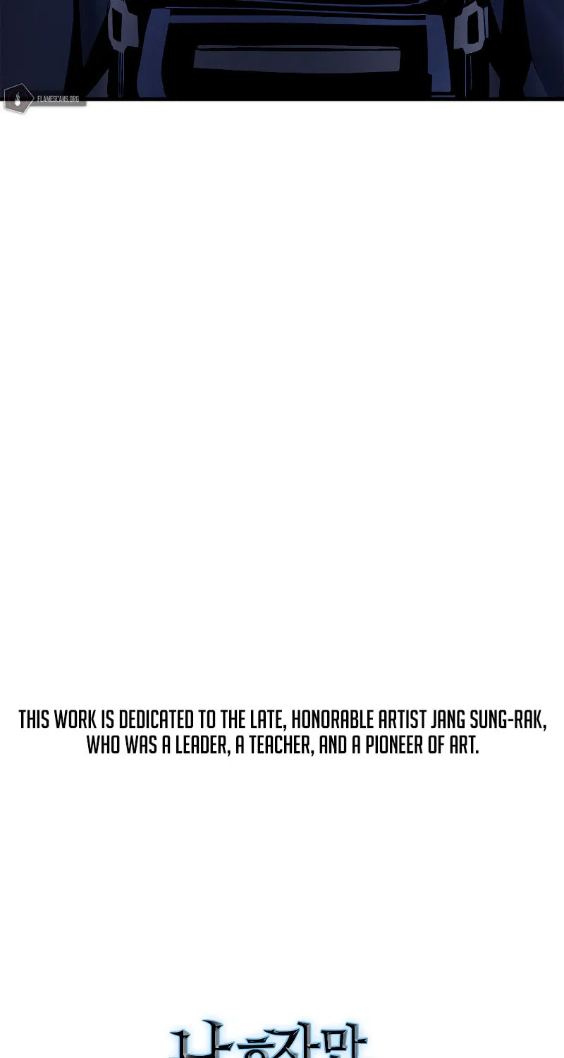 Solo Leveling Chapter 180 page 168 - 