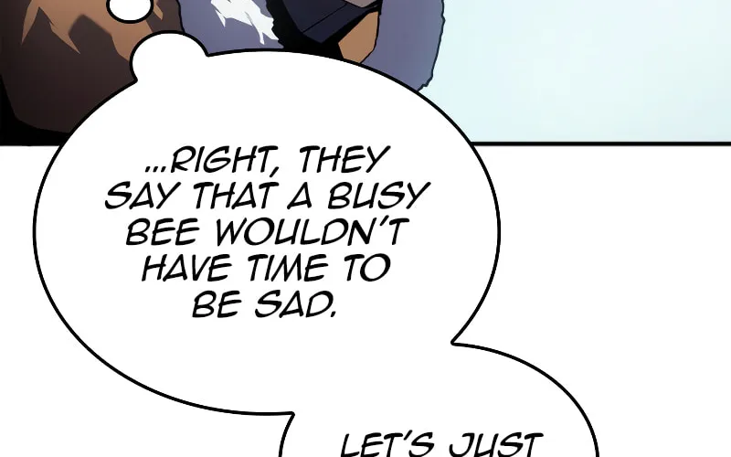 Solo Leveling Chapter 180 page 18 - 