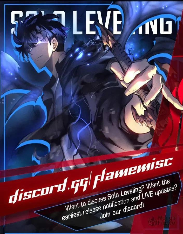 Solo Leveling Chapter 180 page 171 - 