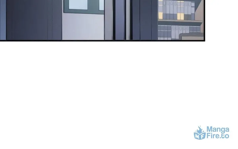 Solo Leveling Chapter 180 page 20 - 