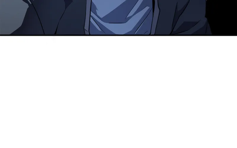Solo Leveling Chapter 180 page 22 - 