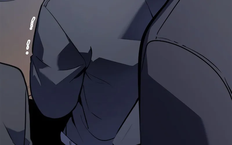 Solo Leveling Chapter 180 page 24 - 